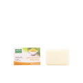 Luxana Phyto Nature Sulfur Soap 120g - By Mio Perfumería