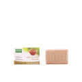 Luxana Phyto Nature Clay Soap 120g - By Mio Perfumería