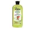 Anian School Shampoo With Tea Tree Oil 400ml - By Mio Perfumería