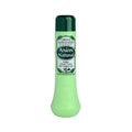 Anian Natural Hair Conditioner Cream 1000ml - By Mio Perfumería