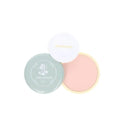 Maderas De Oriente Cream Powder 02 Rachel 15g - By Mio Perfumería