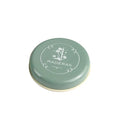 Maderas De Oriente Cream Powder 17 Alhambra 15g - By Mio Perfumería