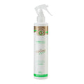 Valquer Biphasic Hair Conditioning Lotion 300ml - By Mio Perfumería