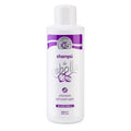 Valquer Onion Shampoo 1000ml - By Mio Perfumería