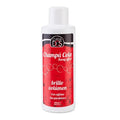 Valquer Cola Swag Effect Shampoo 1000ml - By Mio Perfumería