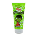 Valquer Olive's Oil Hair Mask 200ml - By Mio Perfumería