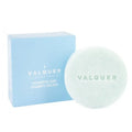 Valquer Solid Shampoo Sky Normal Hair 50g - By Mio Perfumería