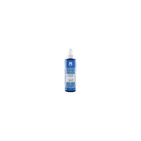Valquer Acondicionador Bifasico R T 300 - By Mio Perfumería