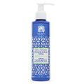 Valquer  Spli Ends Repair Serum Total 200ml - By Mio Perfumería