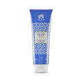 Valquer Intensive Hair Mask Repair Mediterranean Olive 250ml - By Mio Perfumería