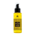 Valquer Gold Argan Serum 100ml - By Mio Perfumería
