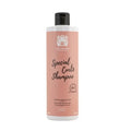 Valquer Special Curls Shampoo 400ml - By Mio Perfumería