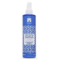 Valquer Two-Phase Volume-Up Conditioner 300ml - By Mio Perfumería