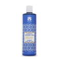 Valquer Shampoo Straight Hair 0% 400ml - By Mio Perfumería