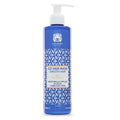 Valquer Ice Hair Mask Straight Hair 300ml - By Mio Perfumería