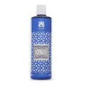 Valquer Silver Platinum Shampoo 0% 400ml - By Mio Perfumería