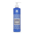 Valquer Silver Platinum Har Mask 300ml - By Mio Perfumería