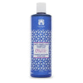 Valquer Anti-Hair Loss Shampoo 0% 400ml - By Mio Perfumería
