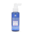 Valquer Hair Loss Lotion 100ml - By Mio Perfumería