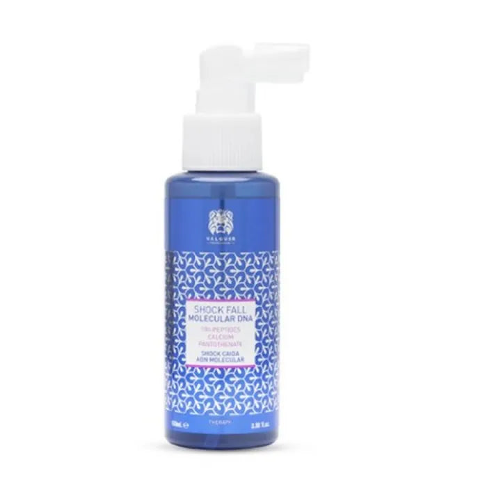Valquer Hair Loss Lotion 100ml - By Mio Perfumería