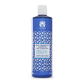 Valquer Anti-Dandruff Shampoo 0% Fast Elimination 400ml - By Mio Perfumería