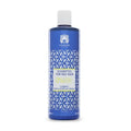 Valquer Shampoo For Oily Hair 0% 400ml - By Mio Perfumería