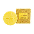 Valquer Acid Champu Solido 50g - By Mio Perfumería