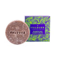 Valquer Solid Shampoo Luxe 50g - By Mio Perfumería