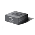 Valquer Solid Gel Moon Active Carbon 50g - By Mio Perfumería