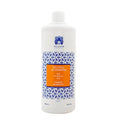 Valquer PH Neutral Shampoo 1000ml - By Mio Perfumería