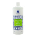 Valquer Conditioning Balm 1000ml - By Mio Perfumería