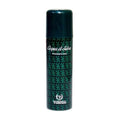 Victor Acqua Di Selva Deodorant Spray 200ml - By Mio Perfumería