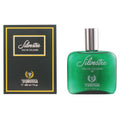 Victor Silvestre Eau De Cologne 200ml - By Mio Perfumería