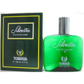 Victor Silvestre Eau De Cologne Spray 400ml - By Mio Perfumería