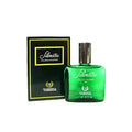 Victor Silvestre Eau De Toilette Cologne Spray 100ml - By Mio Perfumería
