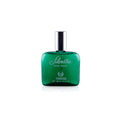 Victor Silvestre After Shave Lotion 100ml - By Mio Perfumería