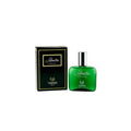 Victor After Shave 200ml - By Mio Perfumería