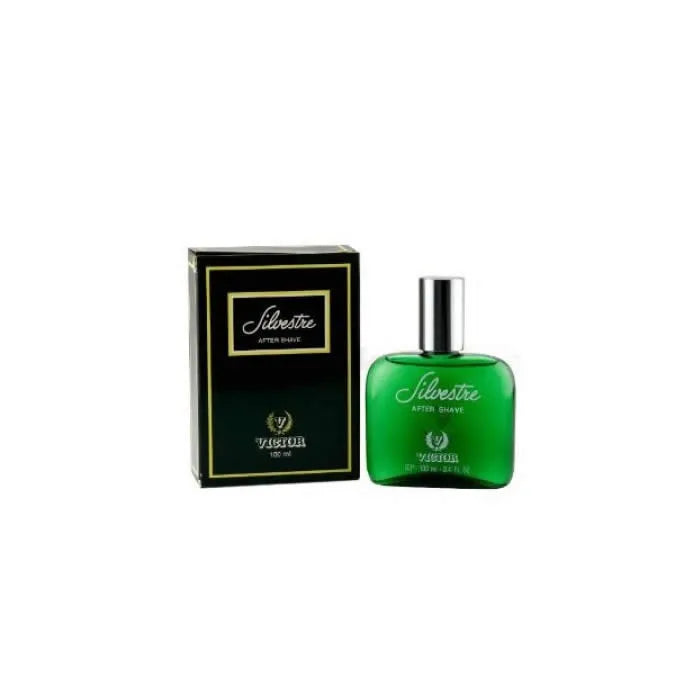 Victor After Shave 200ml - By Mio Perfumería
