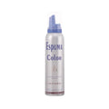 Azalea Colour Mousse Brown Hair 150ml - By Mio Perfumería