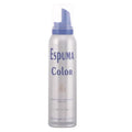 Azalea Colour Mousse Silver 150ml - By Mio Perfumería