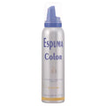 Azalea Couleur Mousse Blonde 150ml - By Mio Perfumería