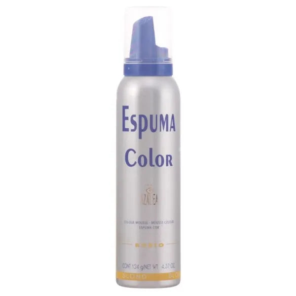Azalea Couleur Mousse Blonde 150ml - By Mio Perfumería