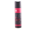 Azalea Vitaminized Hair Polish 150ml - By Mio Perfumería