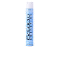 Salerm Cosmetics Hair Spray Strong 1000ml - By Mio Perfumería