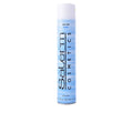 Salerm Cosmetics Hairspray Normal Hold 650ml - By Mio Perfumería