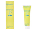 Salerm Cosmetics Protector Skin 60ml - By Mio Perfumería