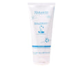 Salerm Cosmetics 21 Silk Protein Leave-in Conditioner 200ml - By Mio Perfumería
