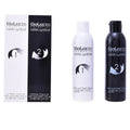 Salerm Cosmetics Salerm Color Reverse Estuche Kit P1-P2 - By Mio Perfumería