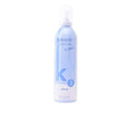 Salerm Cosmetics Keratin Shot Serum Anti-Frizz 100ml - By Mio Perfumería