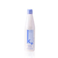Salerm Cosmetics Keratine Shot Straightening Cream 500ml - By Mio Perfumería